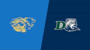 How to Watch: 2025 Widener University vs Drew - Men's | Volleyball