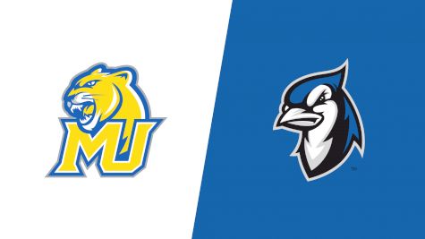 How to Watch: 2025 Misericordia vs Elizabethtown - Men's | Volleyball