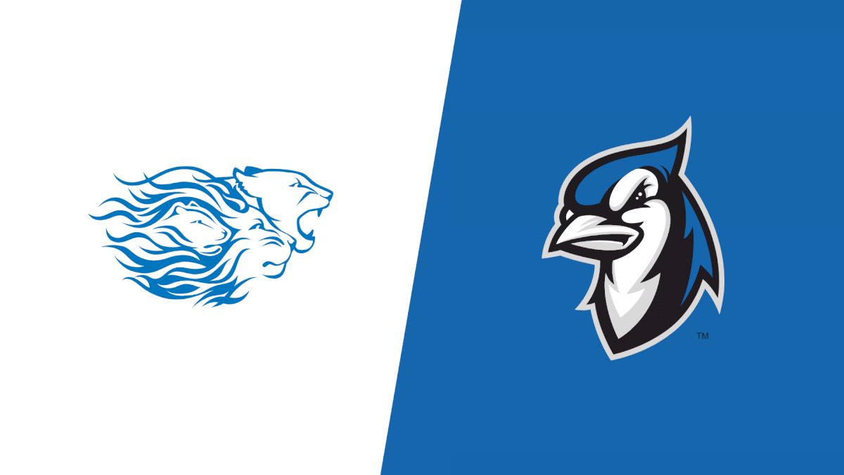 How to Watch: 2025 Widener University vs Elizabethtown - Men's | Volleyball