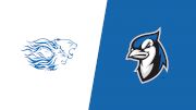 How to Watch: 2025 Widener University vs Elizabethtown - Men's | Volleyball