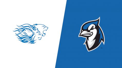 How to Watch: 2025 Widener University vs Elizabethtown - Men's | Volleyball