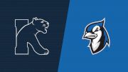 How to Watch: 2025 Kean University vs Elizabethtown - Men's | Volleyball