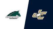 How to Watch: 2025 Stevenson University vs Juniata - Men's | Volleyball