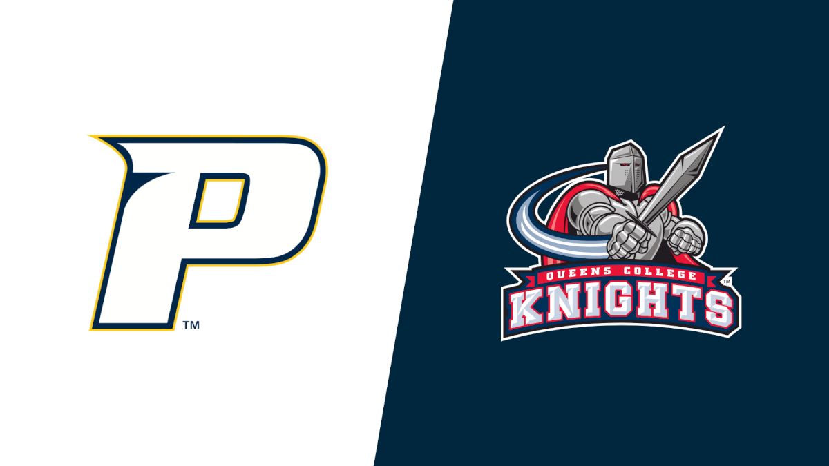 How to Watch: 2024 Pace University vs Queens (NY) - Men's | Basketball