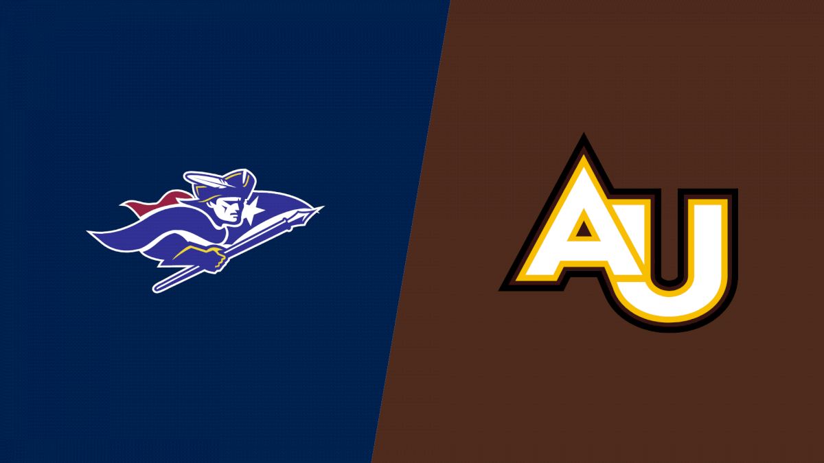 How to Watch: 2024 Southern New Hampshire vs Adelphi - Men's | Basketball