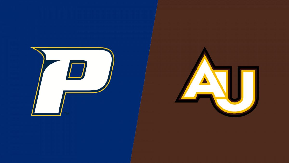 How to Watch: 2024 Pace University vs Adelphi - Men's | Basketball