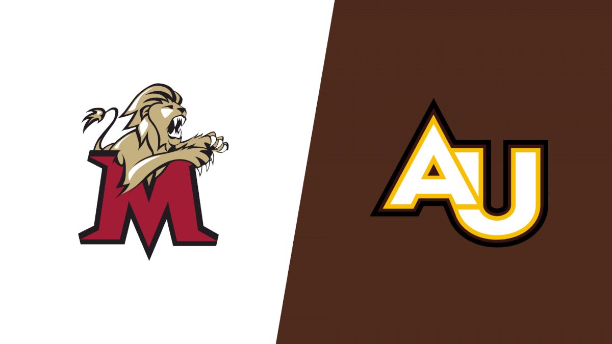 How to Watch: 2024 Molloy vs Adelphi - Men's | Basketball