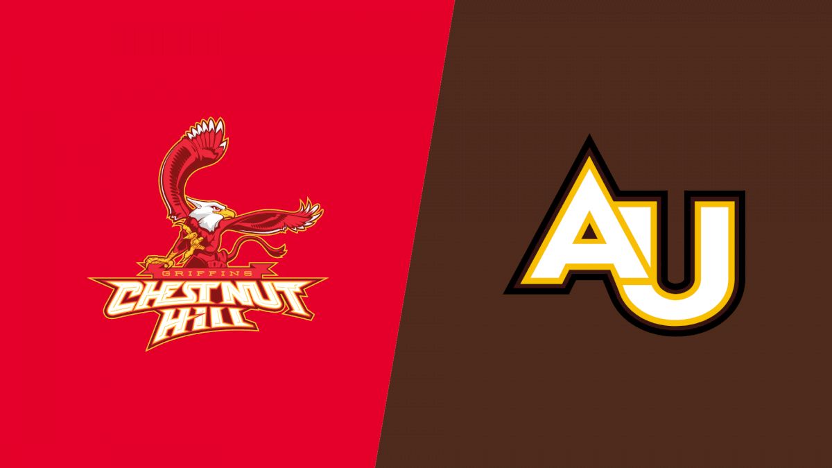 How to Watch: 2024 Chestnut Hill vs Adelphi - Women's | Basketball