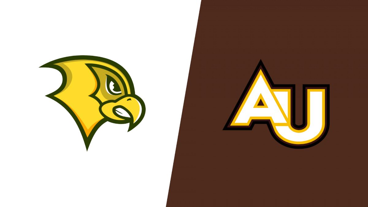 How to Watch: 2024 Felician vs Adelphi - Women's | Basketball