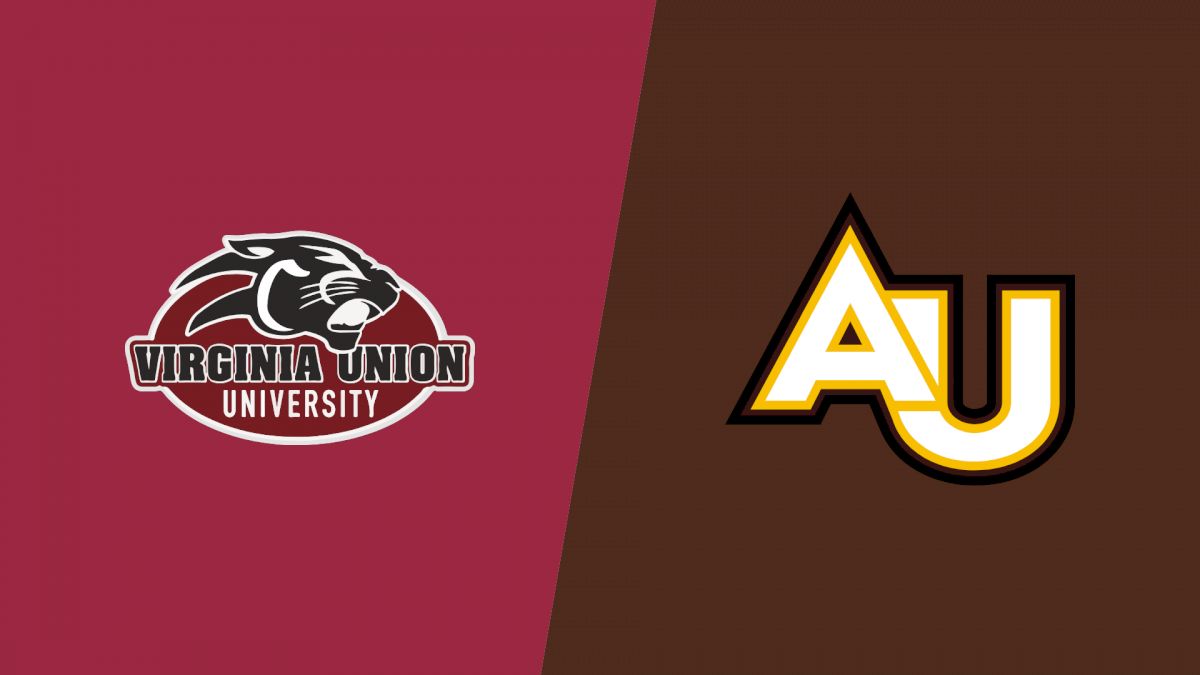 How to Watch: 2024 Virginia Union vs Adelphi - Women's | Basketball