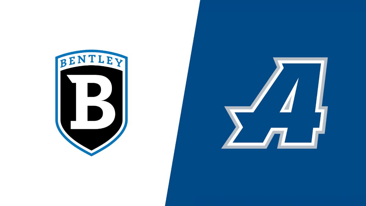 How to Watch: 2025 Bentley vs Assumption - Men's | Basketball