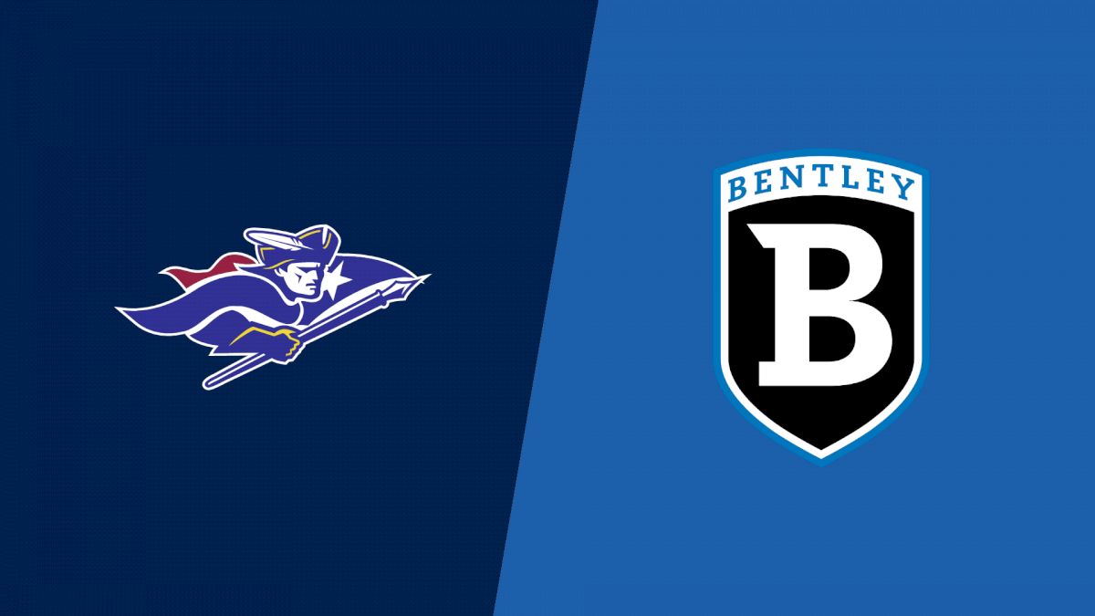 How to Watch: 2025 Southern New Hampshire vs Bentley - Women's | Basketball