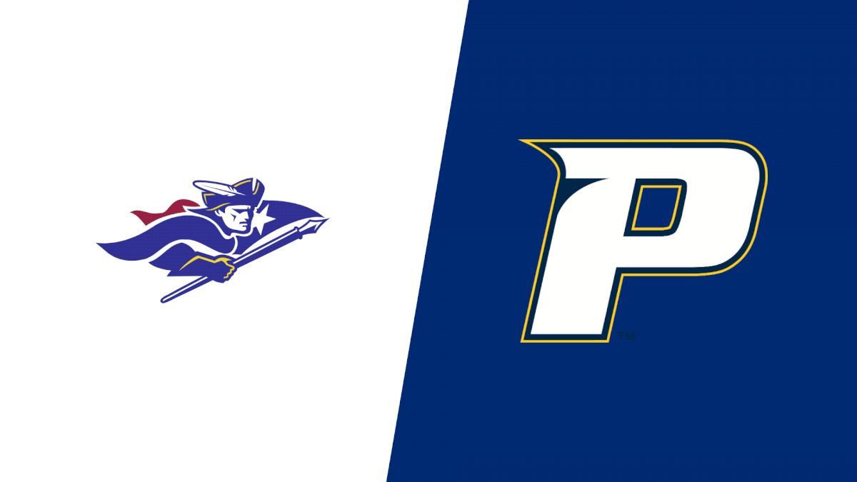 How to Watch: 2025 Southern New Hampshire vs Pace University - Women's | Basketball