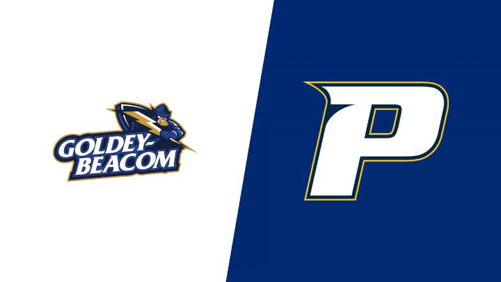 2024 Goldey-Beacom vs Pace University - Women's