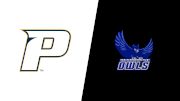 How to Watch: 2025 Pace University vs Southern Connecticut - Men's | Basketball