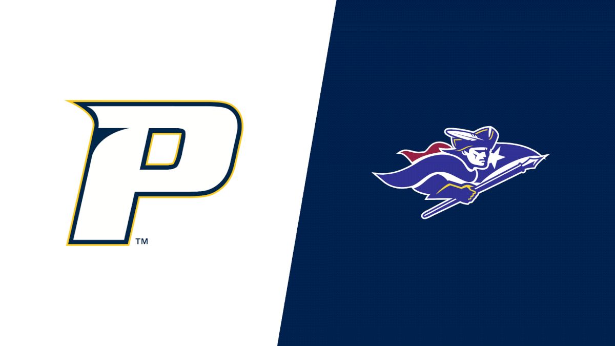 How to Watch: 2025 Pace University vs Southern New Hampshire - Men's | Basketball