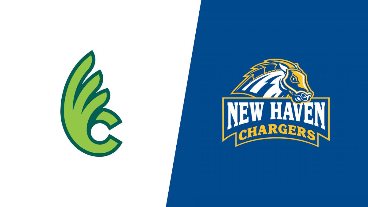 How to Watch: 2024 Wilmington College vs New Haven - Men's | Basketball