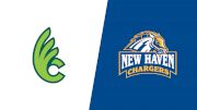 How to Watch: 2024 Wilmington College vs New Haven - Men's | Basketball