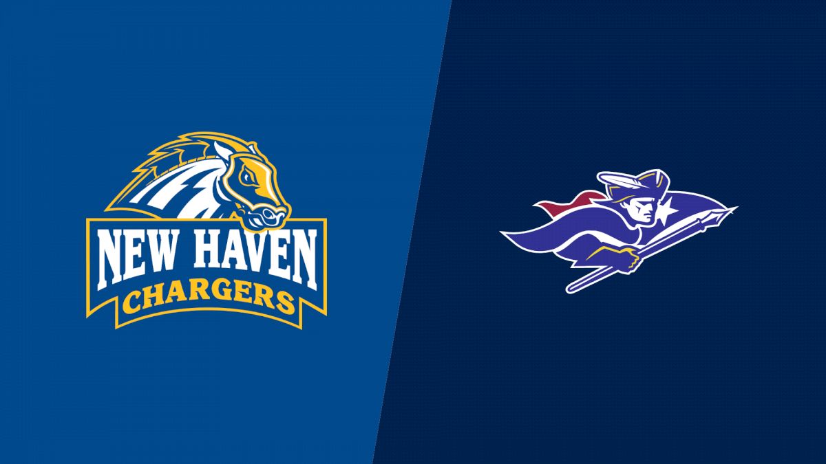 How to Watch: 2025 New Haven vs Southern New Hampshire - Women's | Basketball