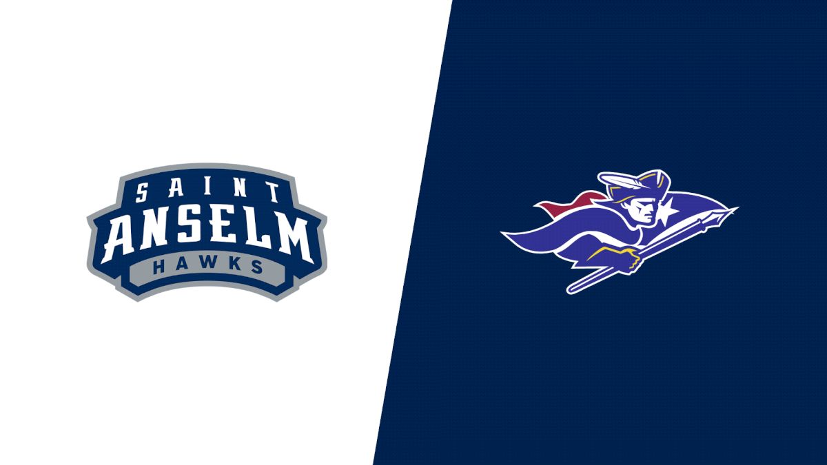 How to Watch: 2025 St. Anselm vs Southern New Hampshire - Women's | Basketball