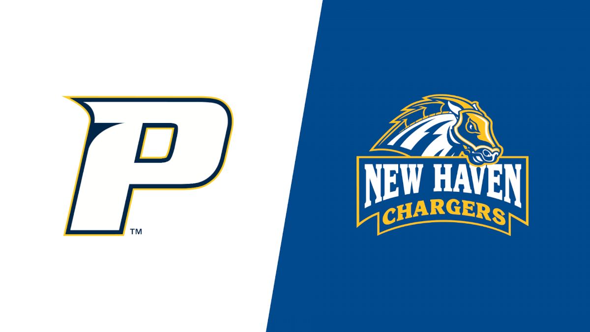 How to Watch: 2024 Pace University vs New Haven - Women's | Basketball