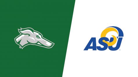 How to Watch: 2025 Eastern N.M. vs Angelo State - Women's | Basketball