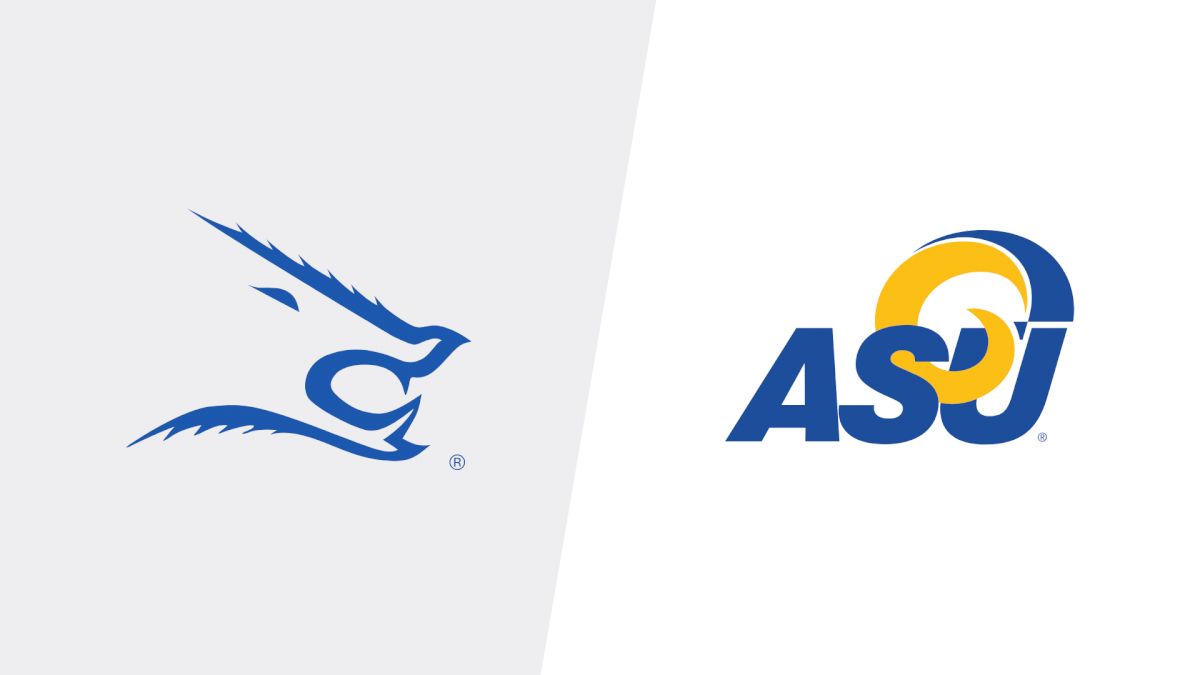 How to Watch: 2024 A&M-Kingsville vs Angelo State - Men's | Basketball