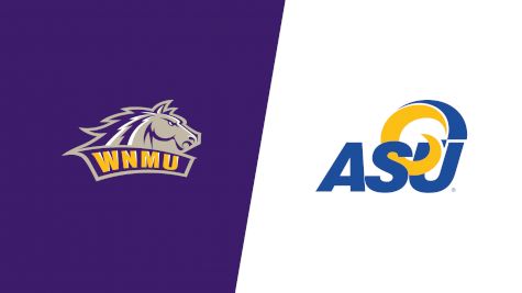 How to Watch: 2025 Western N.M. vs Angelo State - Men's | College