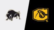 How to Watch: 2024 Harding University vs Cameron - Women's | Basketball