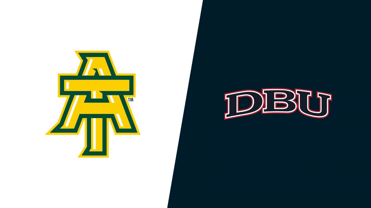 How to Watch: 2024 Arkansas Tech vs DBU - Men's | Basketball