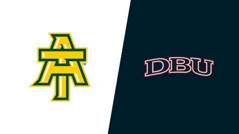 How to Watch: 2024 Arkansas Tech vs DBU - Men's | Basketball