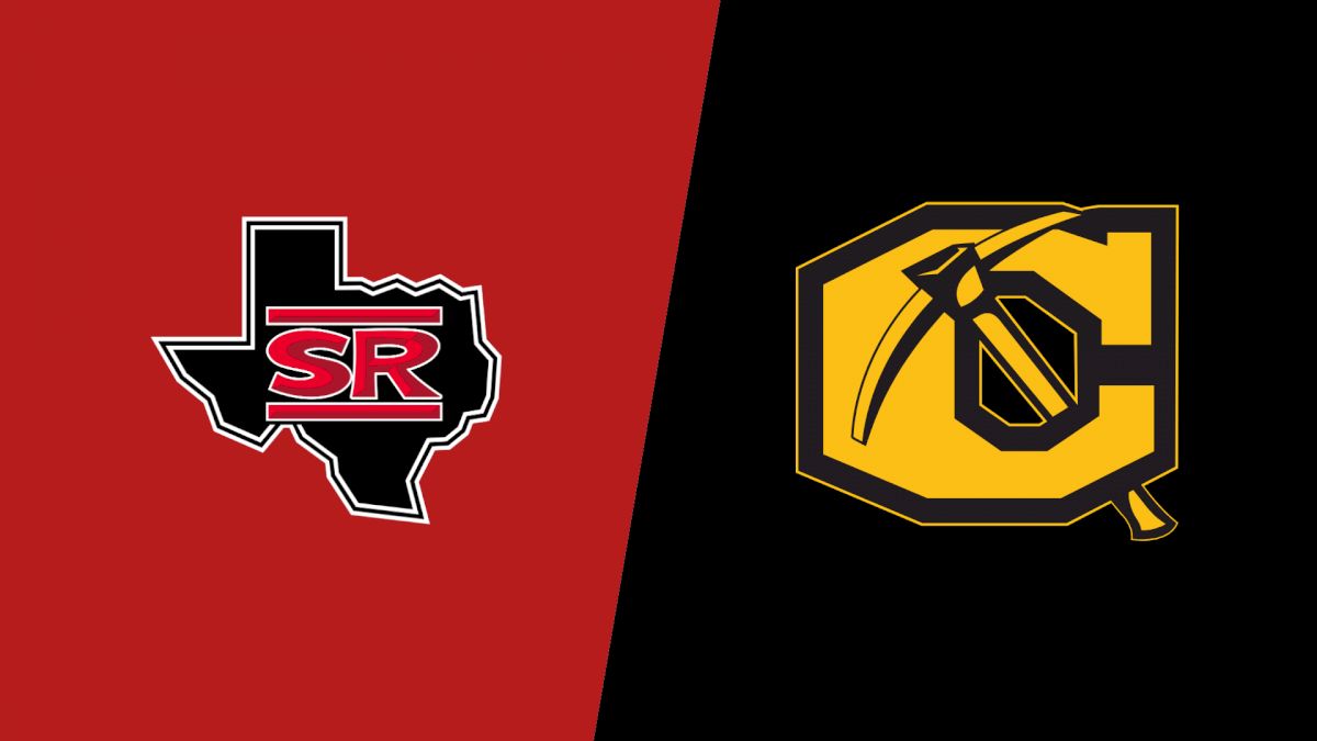 How to Watch: 2025 Sul Ross State vs Cameron - Men's | Basketball