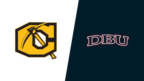 How to Watch: 2025 Cameron vs DBU - Men's | Basketball