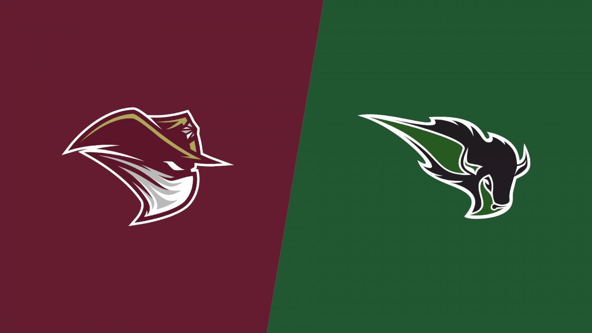 How to Watch: 2024 TAMIU vs Oklahoma Baptist - Men's | Basketball