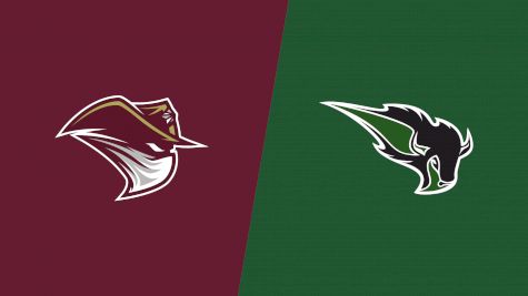 How to Watch: 2024 TAMIU vs Oklahoma Baptist - Men's | Basketball