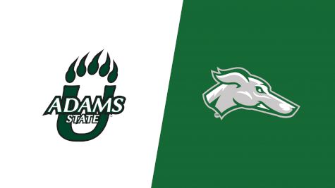 How to Watch: 2024 Adams State vs Eastern N.M. - Women's | Basketball