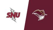 How to Watch: 2024 Southern Nazarene vs TAMIU - Men's | Basketball