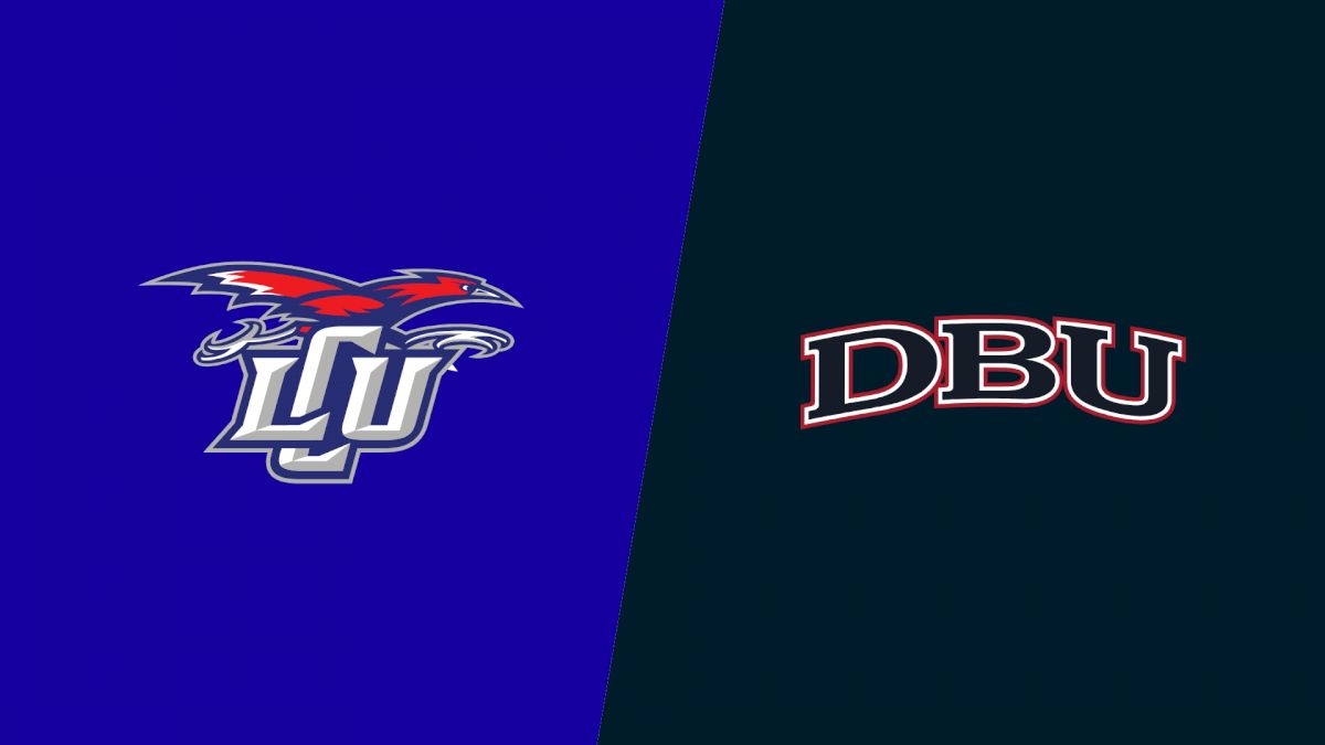 How to Watch: 2024 Lubbock Christian vs DBU - Men's | Basketball