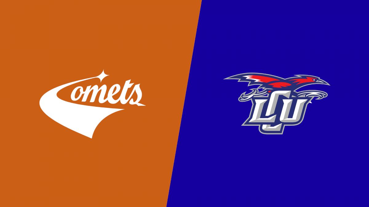 How to Watch: 2024 UT Dallas vs Lubbock Christian - Men's | Basketball