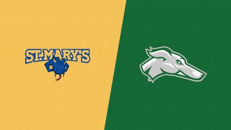 How to Watch: 2025 St. Mary's (TX) vs Eastern N.M. - Women's | Basketball