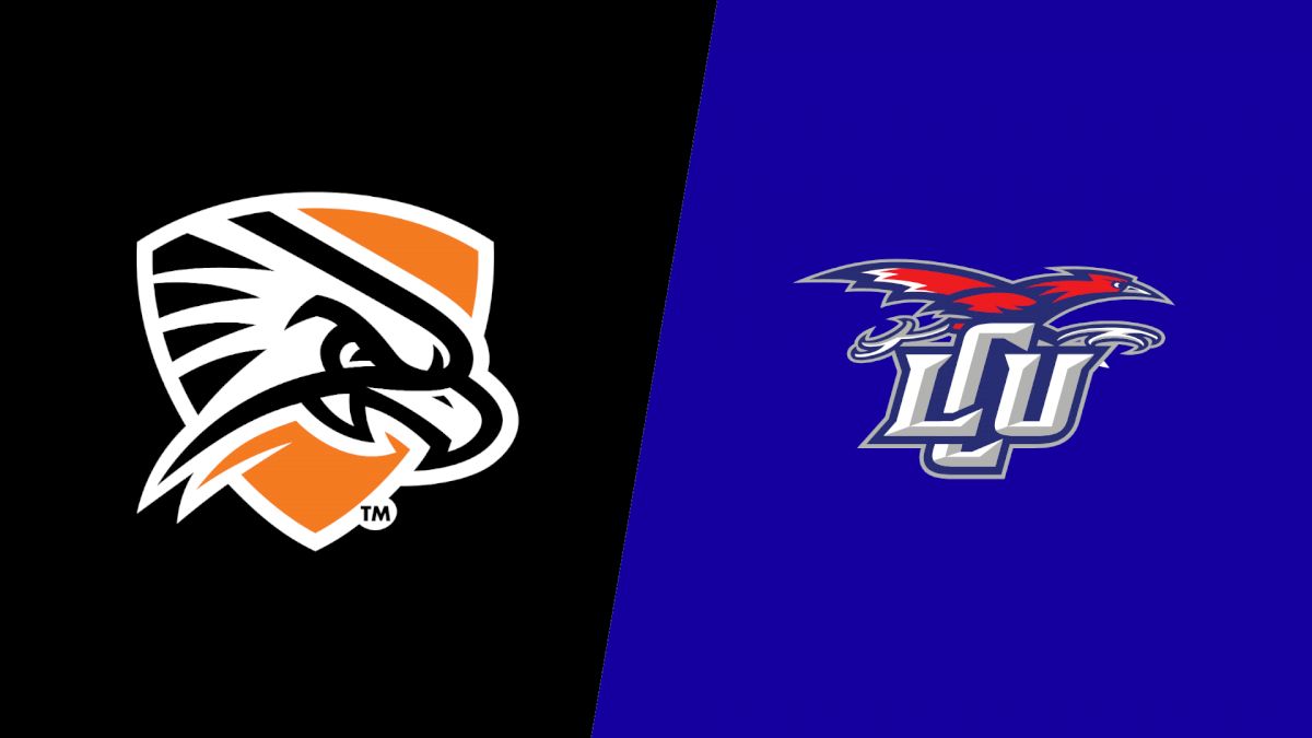 How to Watch: 2025 UT Permian Basin vs Lubbock Christian - Men's | Basketball