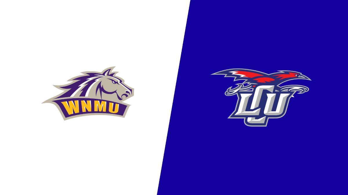 How to Watch: 2025 Western N.M. vs Lubbock Christian - Men's | Basketball