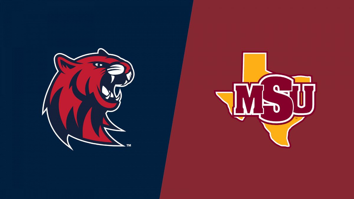 How to Watch: 2024 Rogers State vs Midwestern State - Women's | Basketball