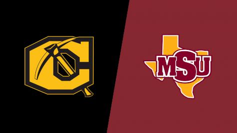 How to Watch: 2025 Cameron vs Midwestern State - Men's | Basketball