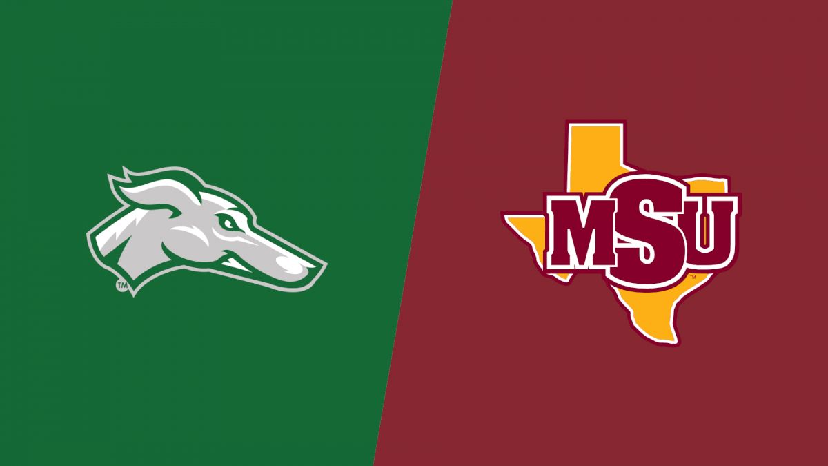 How to Watch: 2025 Eastern N.M. vs Midwestern State - Women's | College