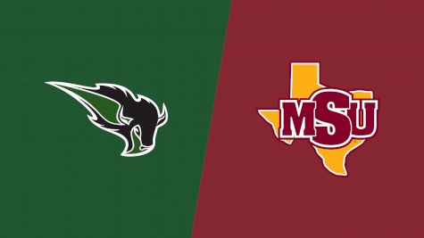 How to Watch: 2024 Oklahoma Baptist vs Midwestern State - Women's | Basketball