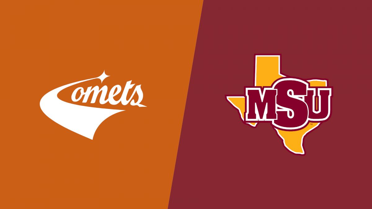 How to Watch: 2024 UT Dallas vs Midwestern State - Women's | Basketball