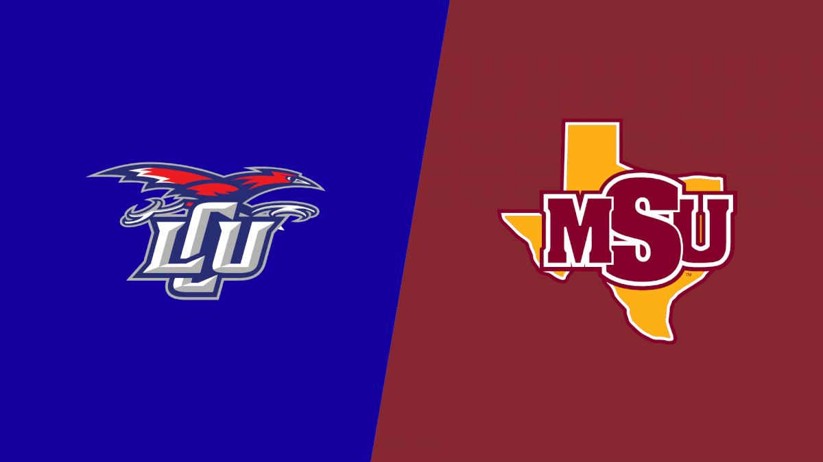 How to Watch: 2025 Lubbock Christian vs Midwestern State - Women's | Basketball