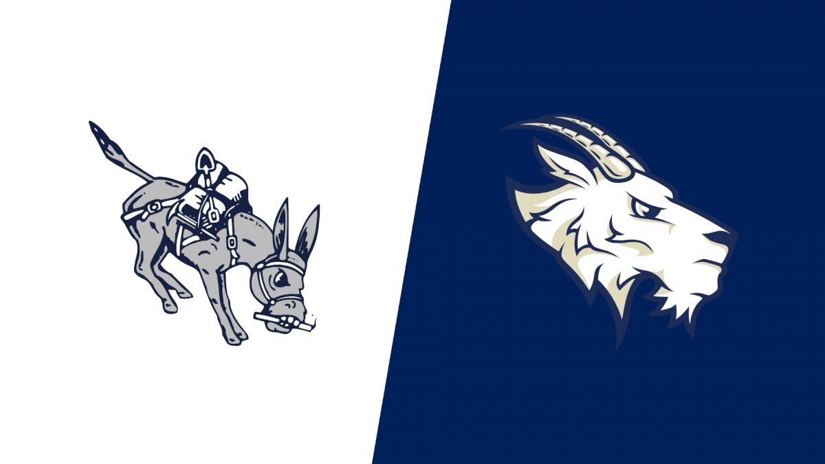 How to Watch: 2024 Colorado School of Mines vs St. Edward's - Women's | Basketball