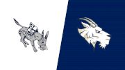 How to Watch: 2024 Colorado School of Mines vs St. Edward's - Women's | Basketball